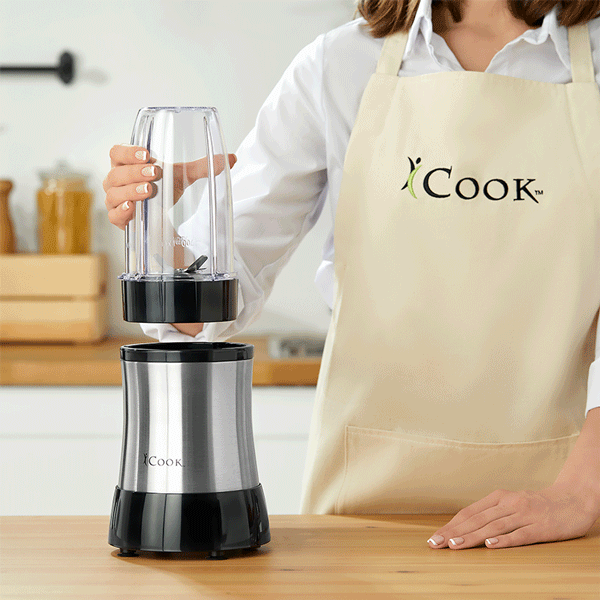 121639_Blender iCook GIF Product asset