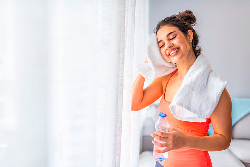 Как бороться с аппетитом и уменьшить чувство голода| Amway Как укротить аппетит, уменьшить чувство голода и похудеть