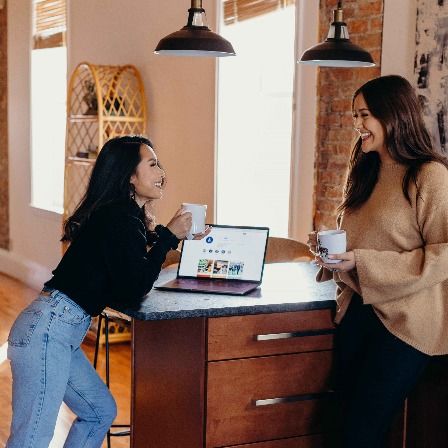 Как заработать с Amway: Программа Бизнес Плюс+ Как заработать с Amway: Программа Бизнес Плюс+ | Amway