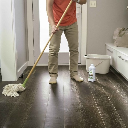 Узнайте как избавиться от пыли в квартире и доме: советы и рекомендации | Amway Как избавиться от пыли в квартире и доме: советы и рекомендации от Amway