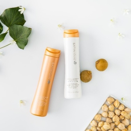 Узнайте о способы восстановления сухих и ломких волос в домашних условиях | Amway Сухие и ломкие волосы: причины сухости и способы восстановления от Amway