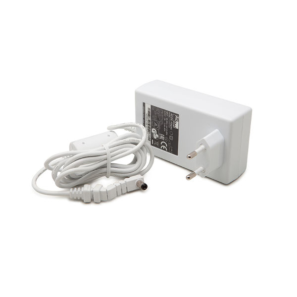 0420_Block_pitabiya_adapter_dlya eSpring_800x800 0420_Block_pitabiya_adapter_dlya eSpring_800x800