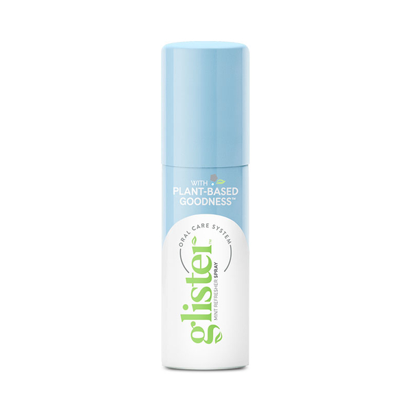 1_Gli_Mint_Rfshr_Spray_closed. personal care