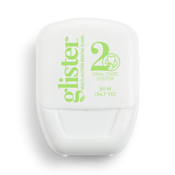 personal care_Dental_Floss personal care_Dental_Floss