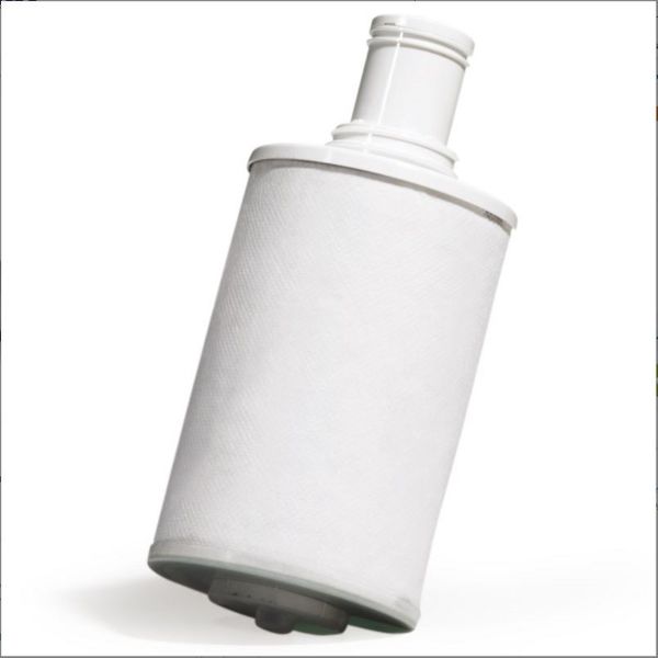 100186_eSpring Smenny_kartridzh_s_prefiltrom_800x800 100186_eSpring Smenny_kartridzh_s_prefiltrom_800x800