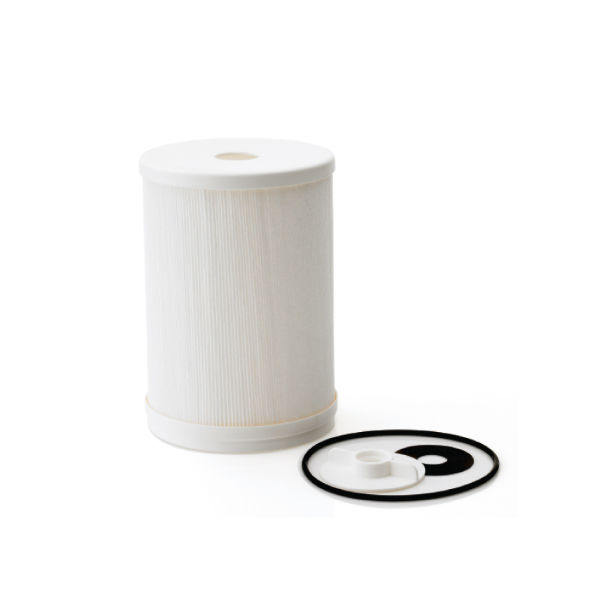 100187_eSpring Semny_prefiltr_800x800 100187_eSpring Semny_prefiltr_800x800
