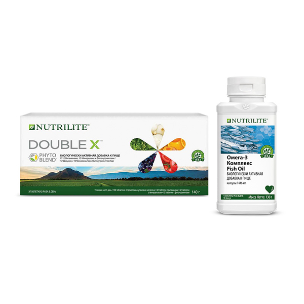 double_energy_402106 double_energy_402106