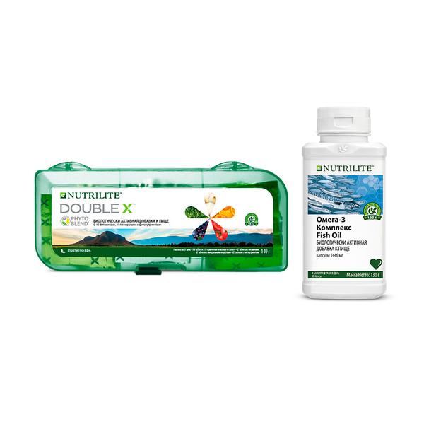 double_energy_402106 double_energy_402106