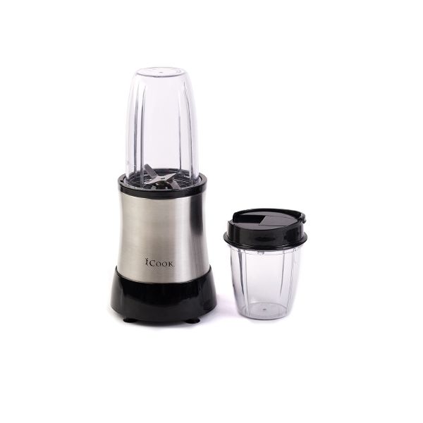 121639_Blender iCook_800x800 121639_Blender iCook_800x800