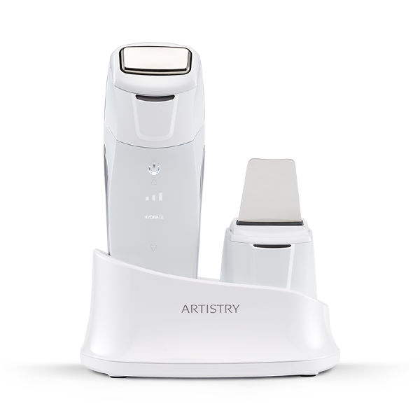 122147_1_11.02.21 122147_1_11.02.21