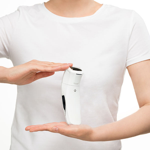 122147_5_11.02.21 122147_5_11.02.21