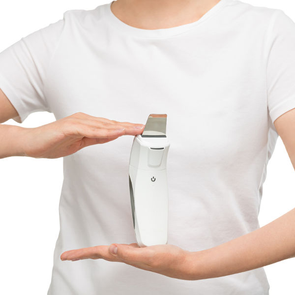 122147_6_11.02.21 122147_6_11.02.21