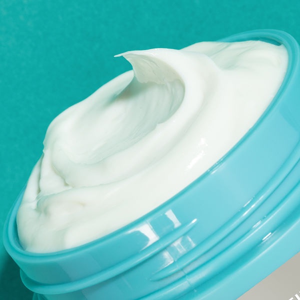 Renewing Reactivation Day Cream SPF Whip Renewing Reactivation Day Cream SPF Whip Texture