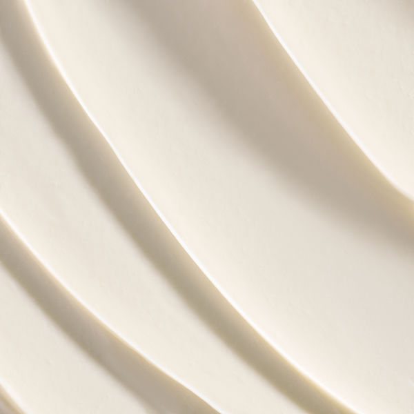 Renewing Reactivation Day Lotion SPF 30 Texture Renewing Reactivation Day Lotion SPF 30 Full Texture