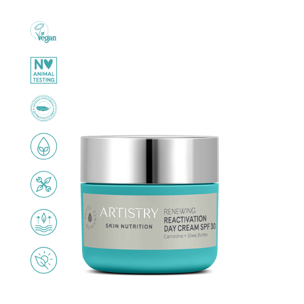 123787_ARTISTRY_skin_nutrition_obnovlyayushchij_vosstanavlivayushchij_krem_dlya_lica_s_solncezashchitnym_filtrom_spf_30_uva_uvb_pa 123787_ARTISTRY_skin_nutrition_obnovlyayushchij_vosstanavlivayushchij_krem_dlya_lica_s_solncezashchitnym_filtrom_spf_30_uva_uvb_pa