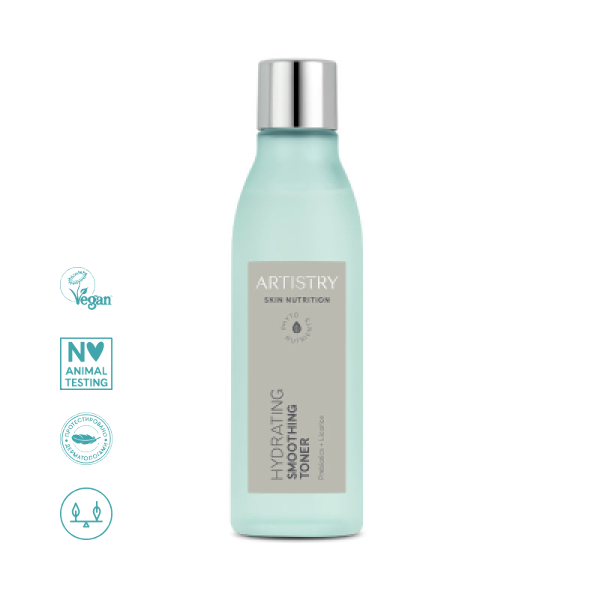 123795_ARTISTRY_hydrating_smoothing_toner 123795_ARTISTRY_hydrating_smoothing_toner