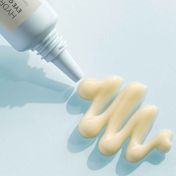 Artistry Skin Nutrition Hydrating Eye Gel Cream product spill social image