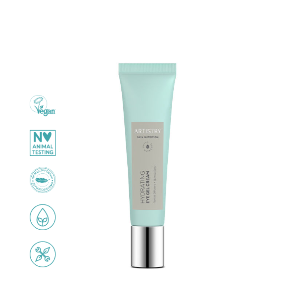 123796_ARTISTRY_solutions_1_2_eye_gel 123796_ARTISTRY_solutions_1_2_eye_gel