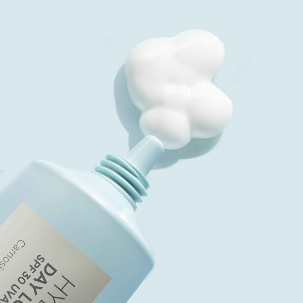 Artistry Skin Nutrition Hydrating Day Lotion SPF 30 product spill social image