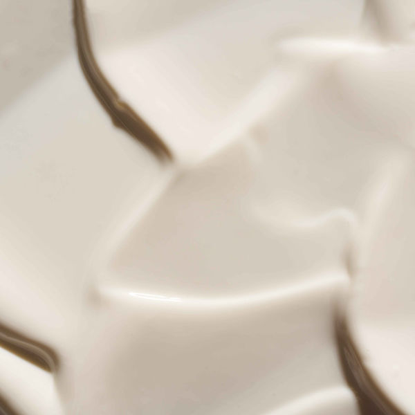 Hydrating Day Lotion SPF 30 Alt Texture Hydrating Day Lotion SPF 30 Alt Texture