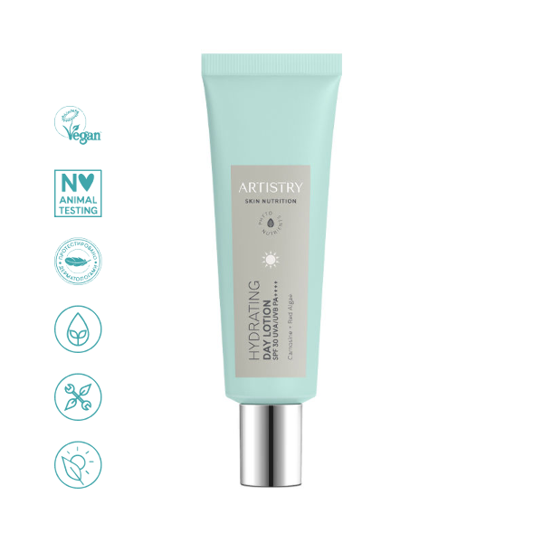 123800_ARTISTRY_hydrating_day_lotion_spf_30 123800_ARTISTRY_hydrating_day_lotion_spf_30