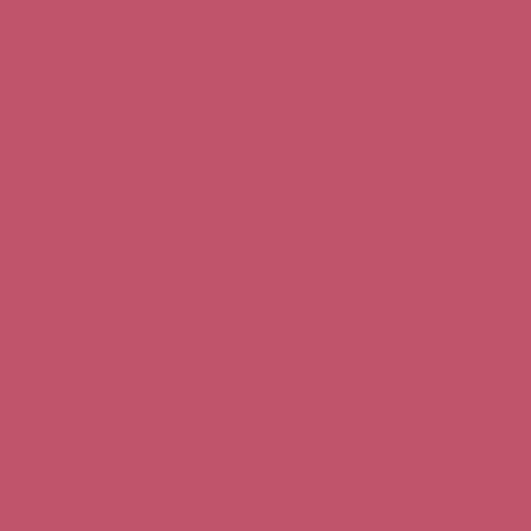 124161D_3 124161D_3