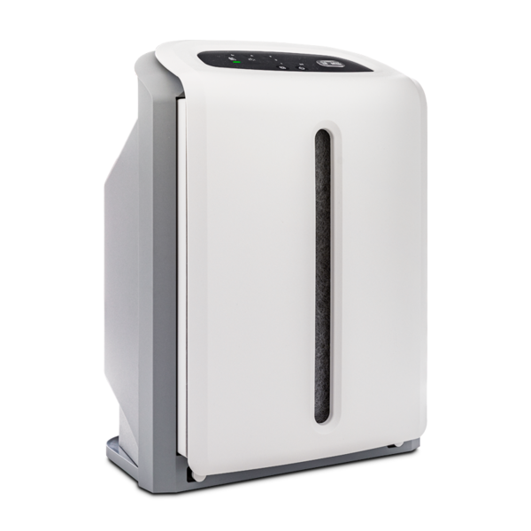 Atmosphere Mini Atmosphere Mini