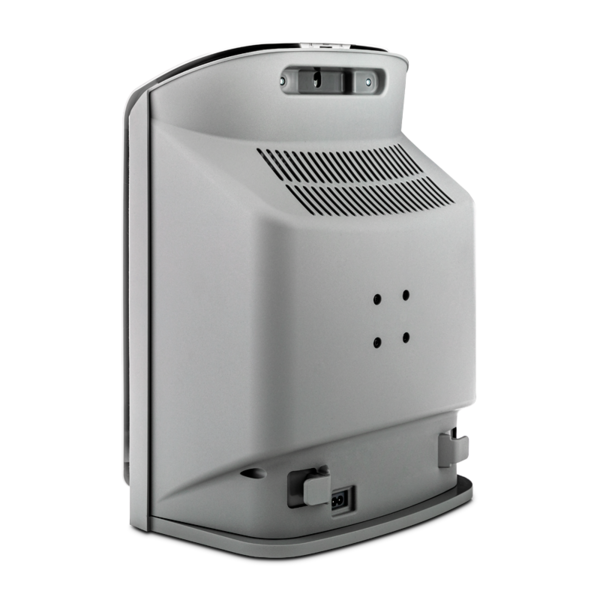 Atmosphere Mini Atmosphere Mini