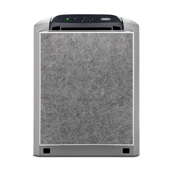 Atmosphere Mini Atmosphere Mini