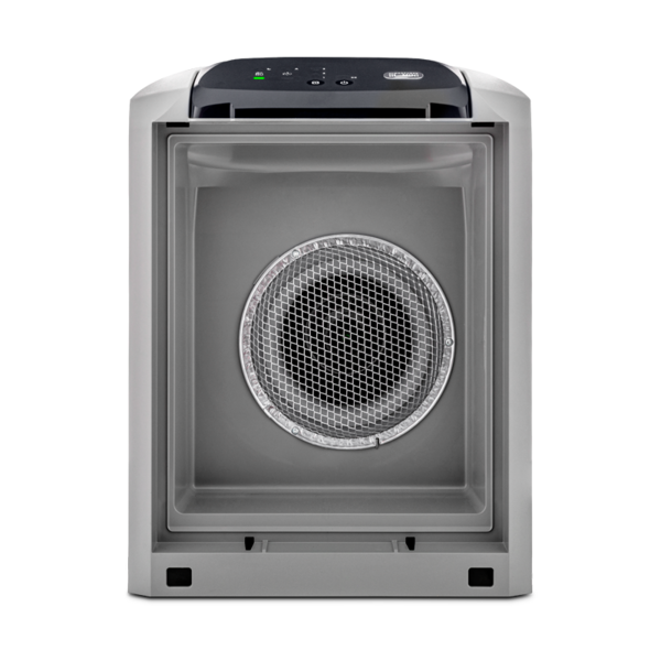 Atmosphere Mini Atmosphere Mini