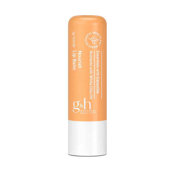 125900_Nourish_Lip_Balm_220124 125900_Nourish_Lip_Balm_220124