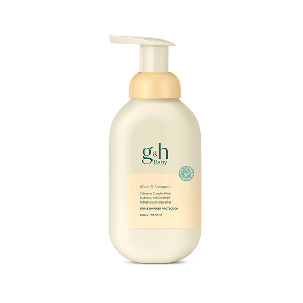 126308KZ_gh_baby_shampoo_800 126308KZ_gh_baby_shampoo_800