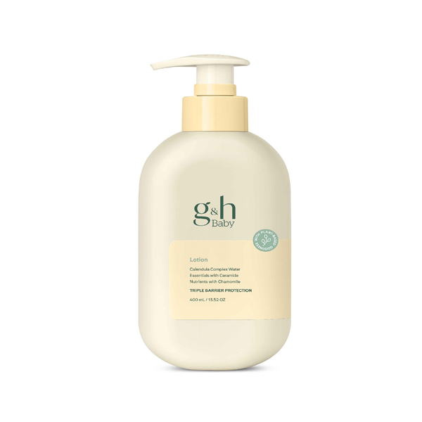 126309KZ_gh_baby_lotion_800 126309KZ_gh_baby_lotion_800