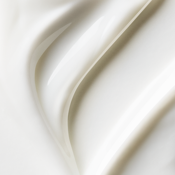 126454-satinique-intensive-repair-conditioner-product-texture-sat2024irctxtimg216 126454-satinique-intensive-repair-conditioner-product-texture-sat2024irctxtimg216