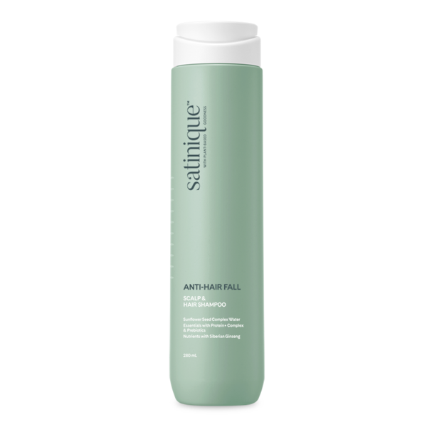 126457-satantihairfallshampoo280ml. 126457-satantihairfallshampoo280ml.