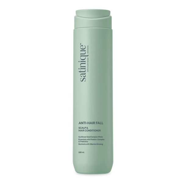 126459-satantihairfallcond280ml 126459-satantihairfallcond280ml
