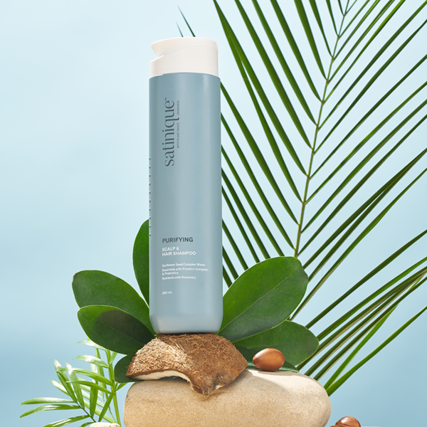 126460-puryfying-shampoo 126460-puryfying-shampoo