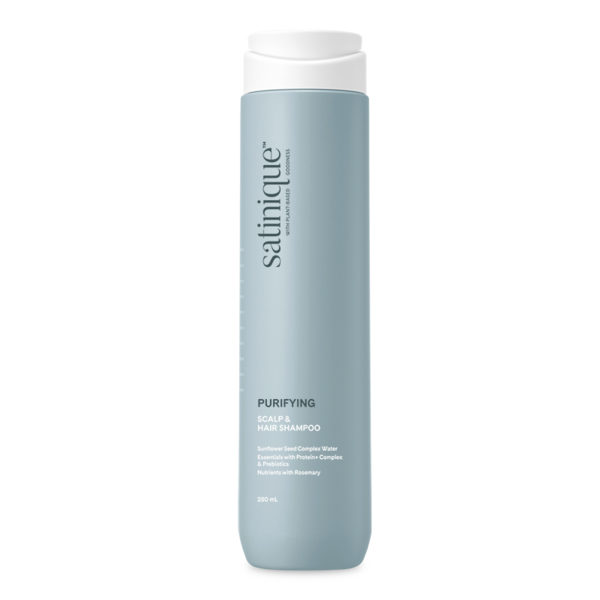 126460-satpurfyingshampoo280ml 126460-satpurfyingshampoo280ml