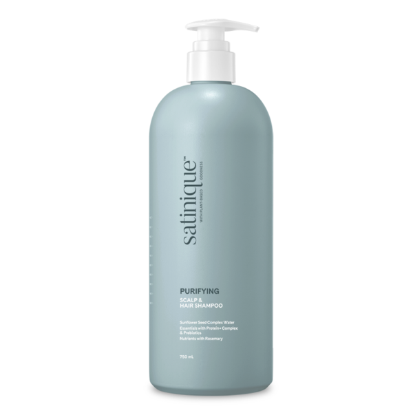 126461-satpurifyingshampoo750ml 126461-satpurifyingshampoo750ml