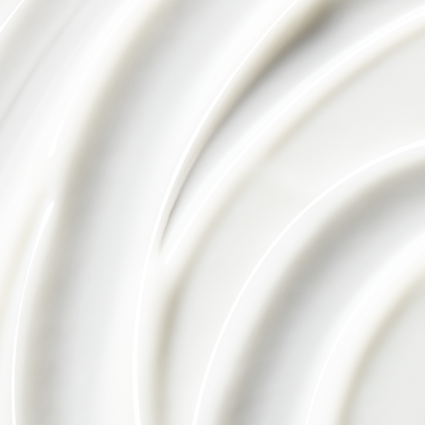 126462-satinique-purifying-scalp-conditioner-product-texture-sat2024purctxtimg305 126462-satinique-purifying-scalp-conditioner-product-texture-sat2024purctxtimg305