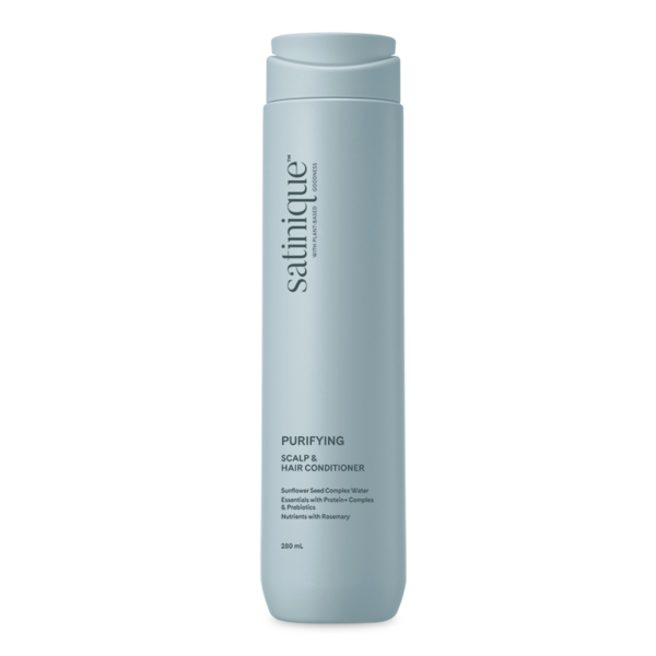 126462-satpurifyingcond280ml 126462-satpurifyingcond280ml