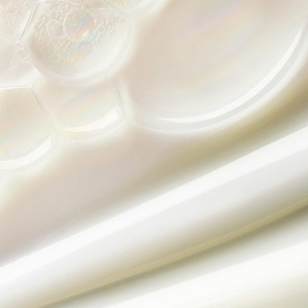 126463-126464-texture-sat2024smstxtimg671 126463-126464-texture-sat2024smstxtimg671