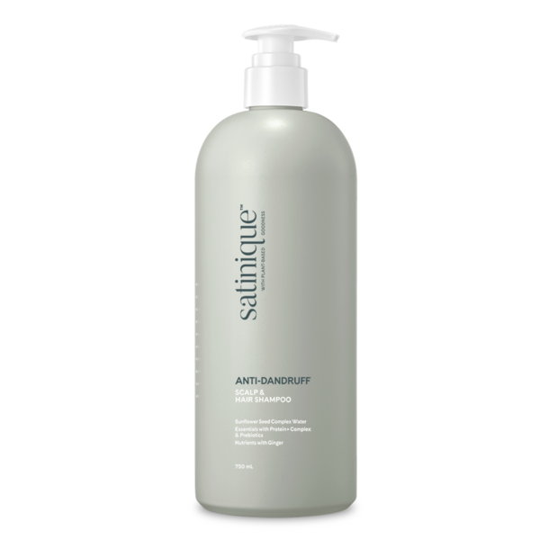 126464-satantidandruffshampoo750ml 126464-satantidandruffshampoo750ml