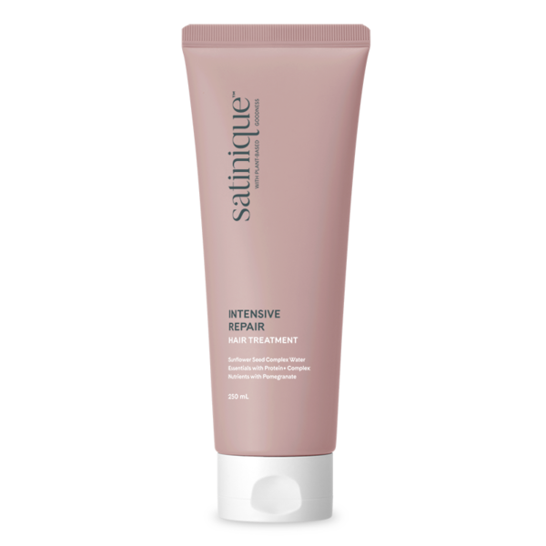 126465-satintensrepair250ml 126465-satintensrepair250ml