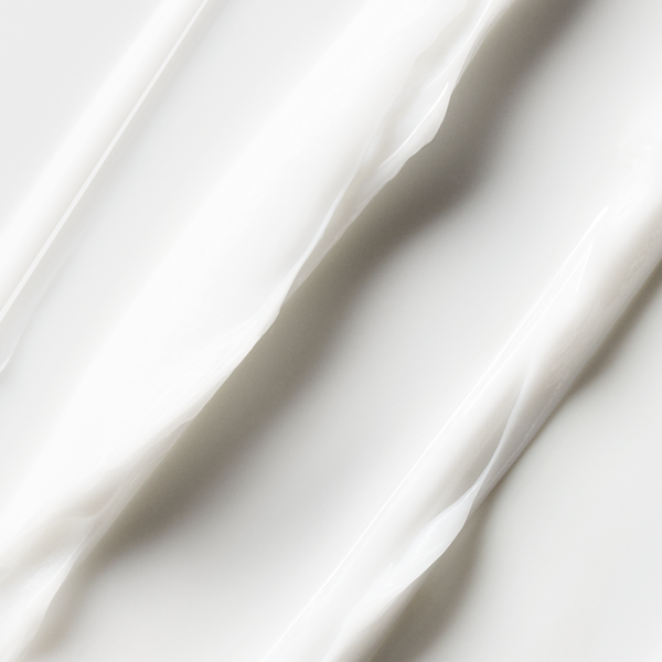 126465-texture-image-satinique-intensive-repair-hair-treatment-product-sat2024irhttxtimg356 126465-texture-image-satinique-intensive-repair-hair-treatment-product-sat2024irhttxtimg356
