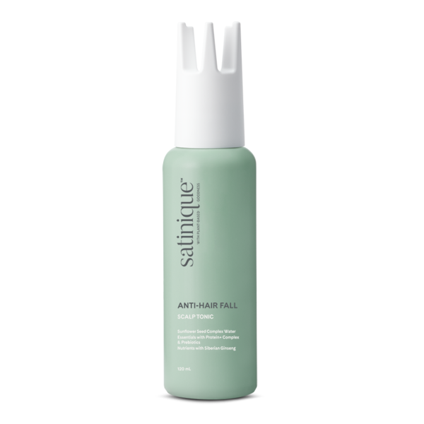126466-sathairfalltonic120ml 126466-sathairfalltonic120ml