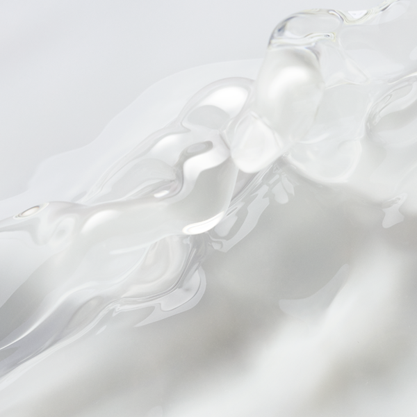 126466-texture-sat2024ahfsttxtimg1295 126466-texture-sat2024ahfsttxtimg1295
