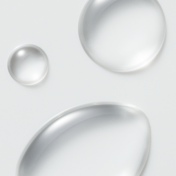 126467-texture-image-satinique-intensive-repair-hair-oil-serum-product-sat2024irhostxtimg960 126467-texture-image-satinique-intensive-repair-hair-oil-serum-product-sat2024irhostxtimg960