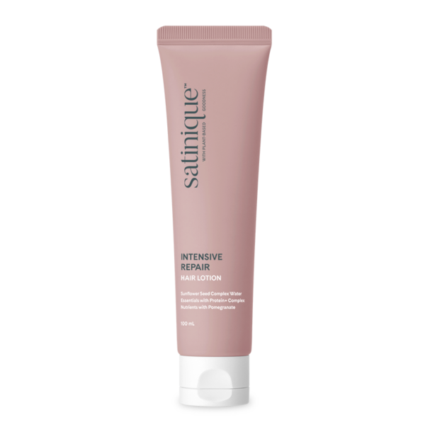 126468-satintrepairlotion100ml 126468-satintrepairlotion100ml