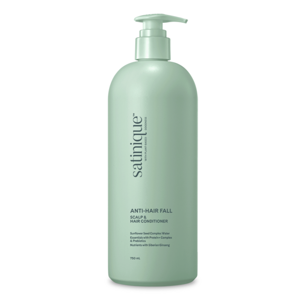 126636-satantihairfallcond750ml 126636-satantihairfallcond750ml